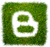 Vkontakte